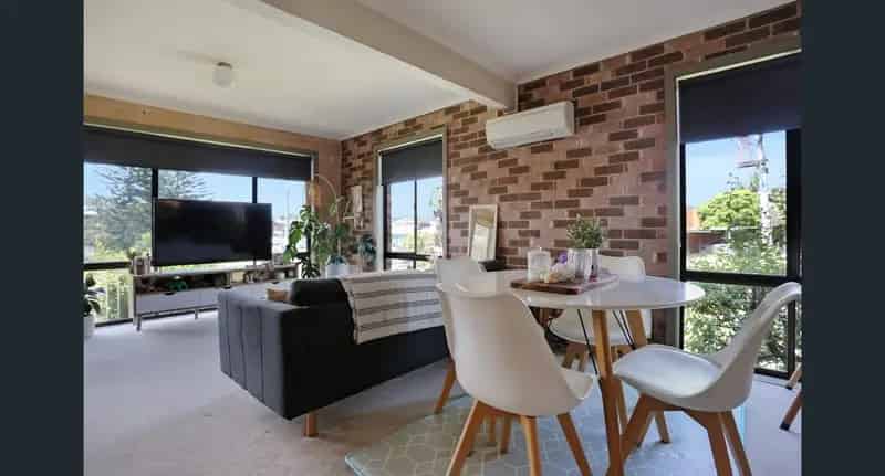 Block of units For Rent , Bega Valley Shire Council, New South Wales