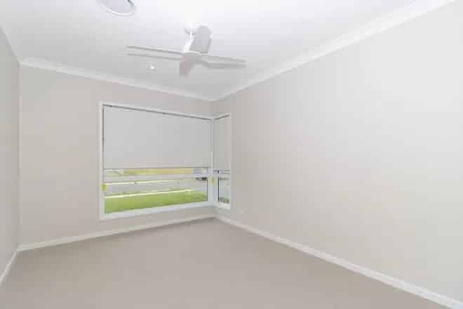House For Rent , Hervey Bay, Queensland