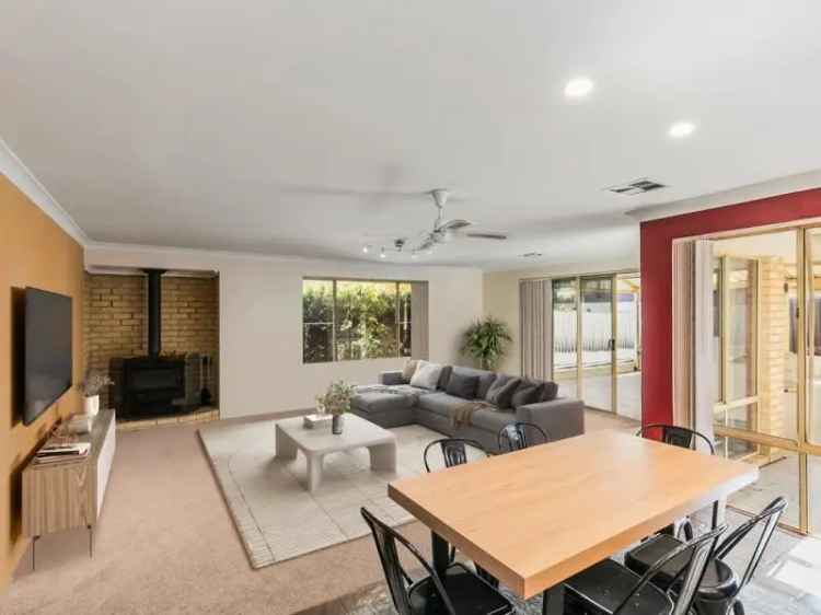 House For Sale in City of Rockingham, Western Australia