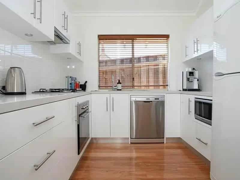 House For Rent , City of Vincent, Western Australia