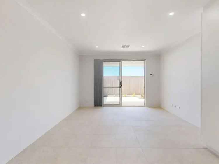 House For Rent in City of Rockingham, Western Australia