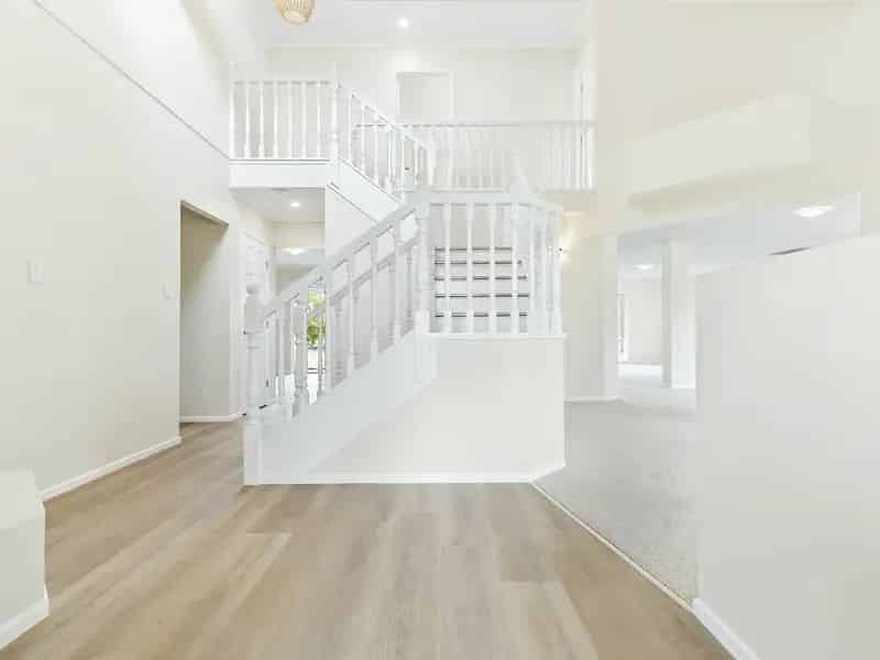 House For Sale , Greater Brisbane, Queensland