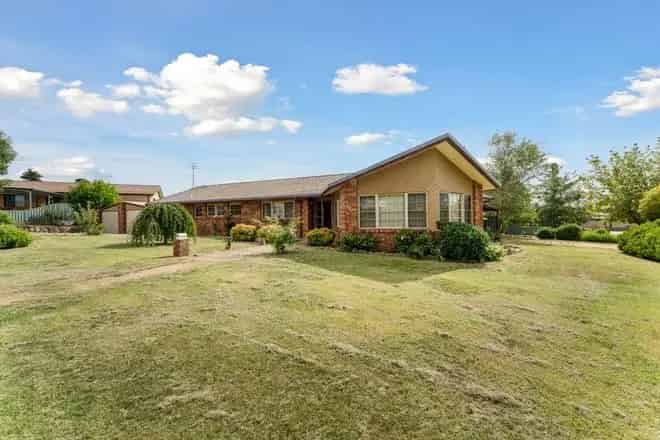 House For Rent in Berridale, New South Wales