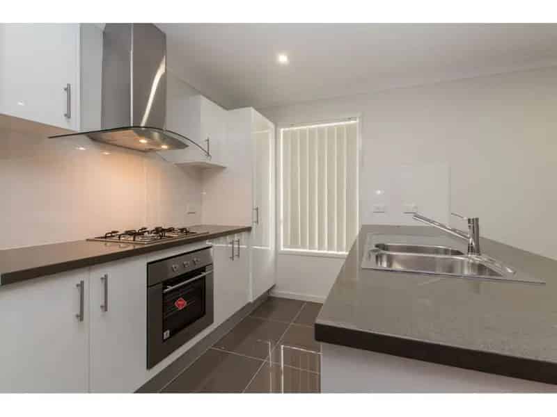 Real Estate For Lease - 65 Willow Rise Drive - Waterford , QLD