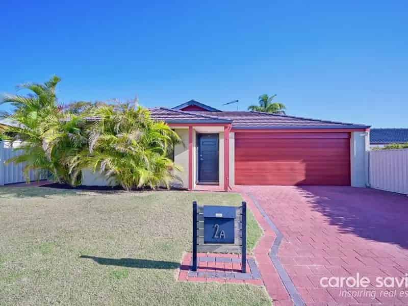House For Sale , City of Joondalup, Western Australia