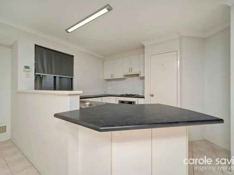 House For Sale in City of Joondalup, Western Australia