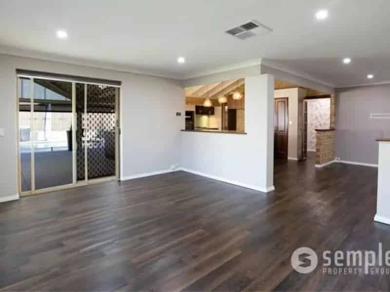 House For Rent , City of Melville, Western Australia