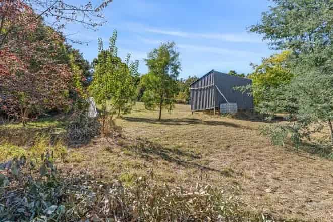Land For Sale , Devonport, Tasmania