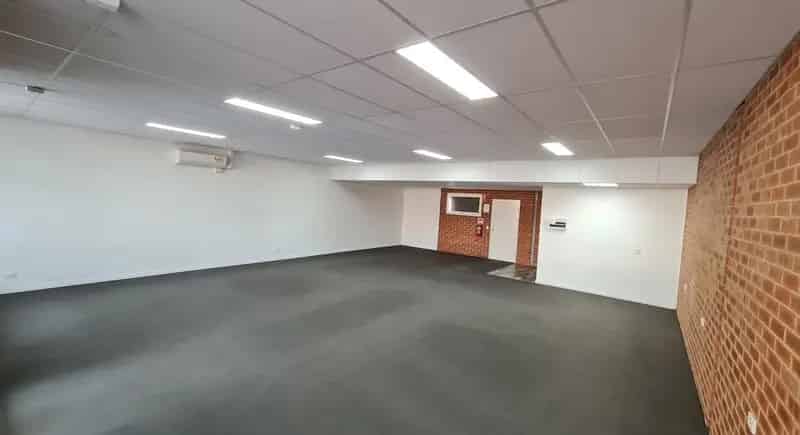 Commercial property For Rent , Dubbo, New South Wales