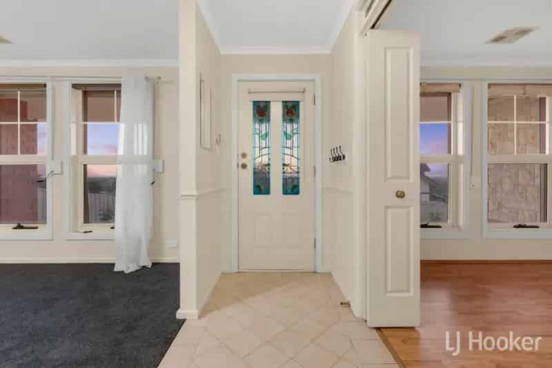 House For Sale , Adelaide, South Australia