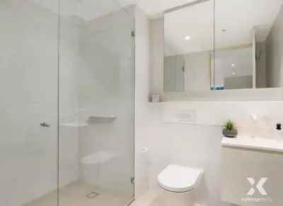 2 Bedroom Apartment Melbourne Claremont Manor