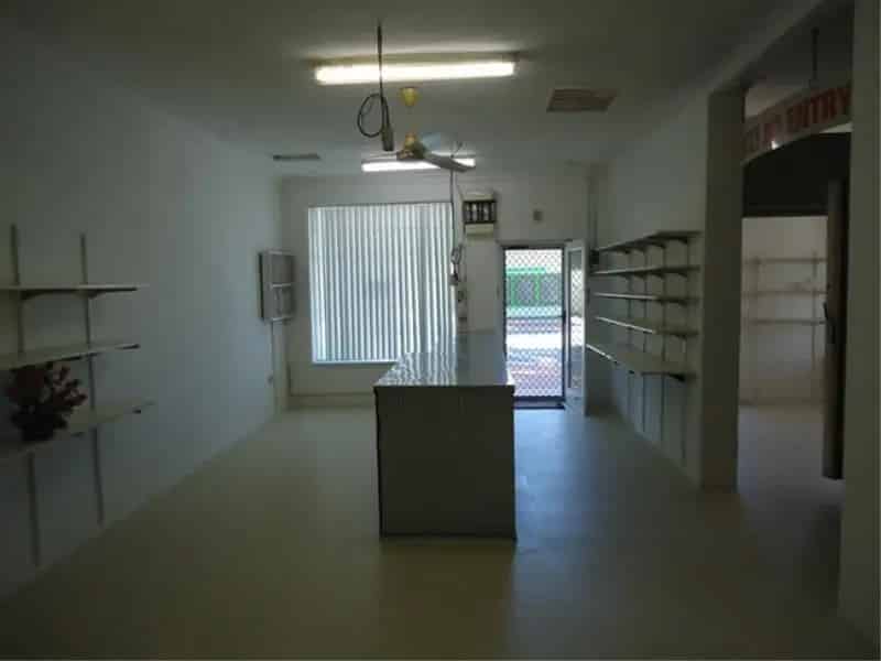 Commercial property For Rent , City of Stirling, Western Australia