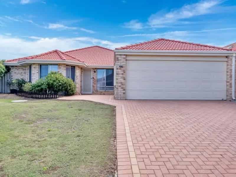 House For Sale , City of Rockingham, Western Australia