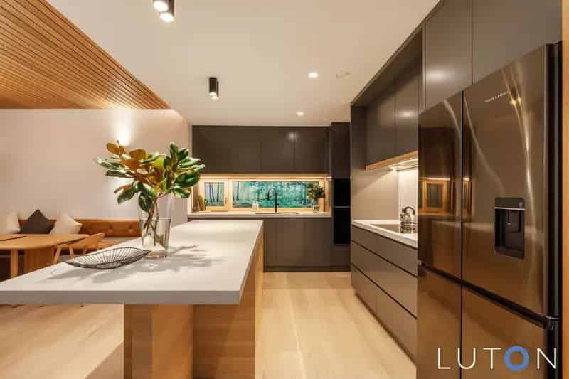 House For Rent , Canberra, Australian Capital Territory