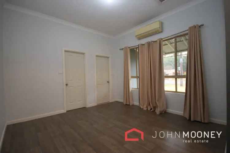 House For Rent in The Rock, New South Wales