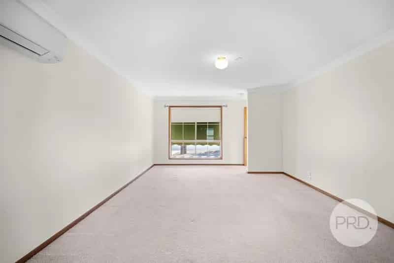 Block of units For Rent , Wagga Wagga City Council, New South Wales