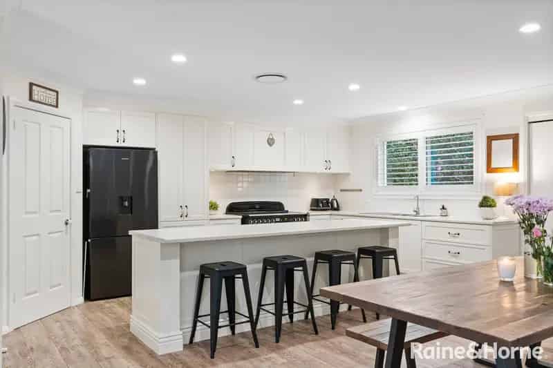 House For Rent , Ulladulla, New South Wales