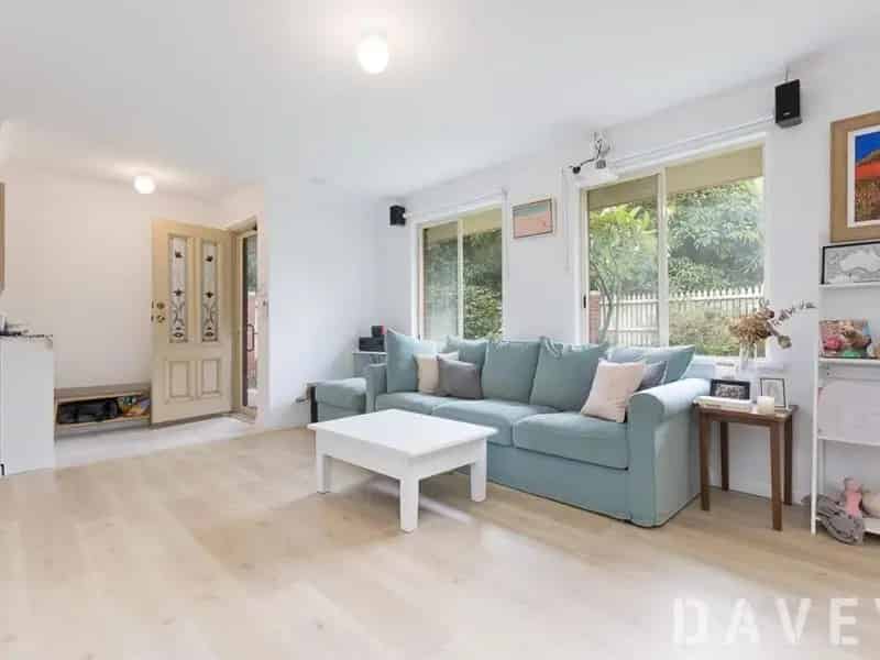 House For Rent , City of Stirling, Western Australia