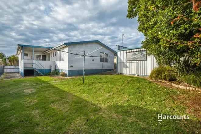 House For Sale , 19, Griffith Street, Burnie, Tasmania