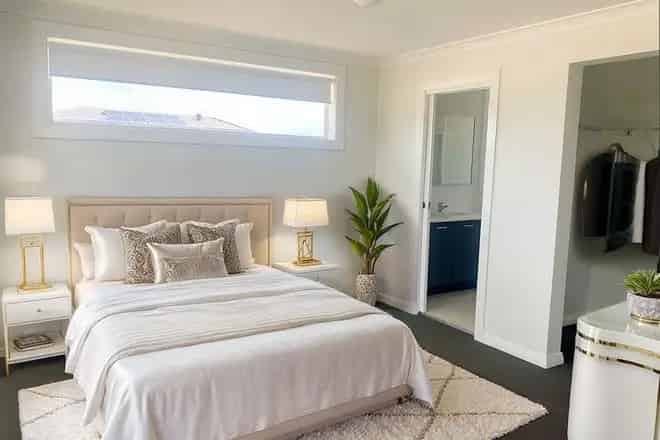 House For Rent , 49, Everard Terrace, Sydney, New South Wales