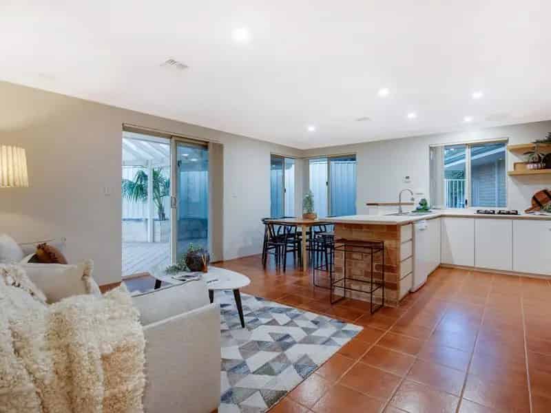 House For Sale , City of Stirling, Western Australia