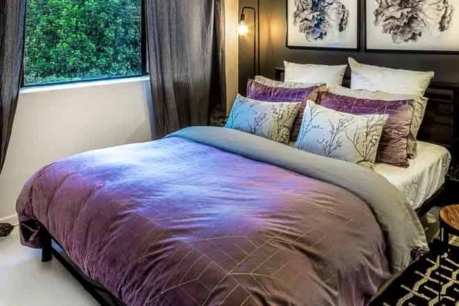 Apartment For Rent , Adelaide, South Australia