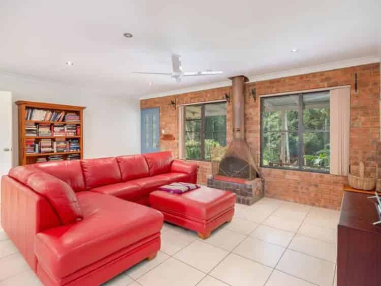 Rural property For Sale , Sunshine Coast Regional, Queensland