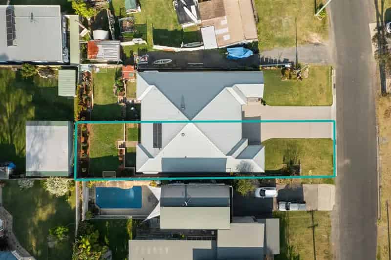 House For Rent , Basin View, New South Wales