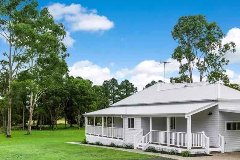 Rural property For Sale , Lismore City Council, New South Wales