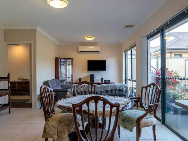 House For Sale , Geraldton, Western Australia