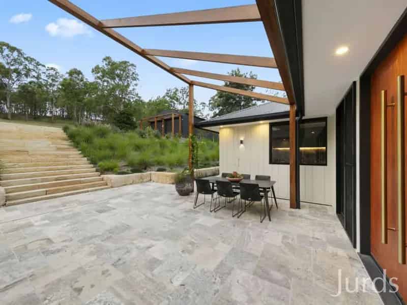 Rural property For Sale , Cessnock City Council, New South Wales