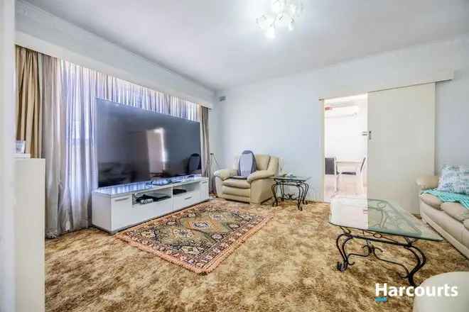 House For Sale in Adelaide, South Australia