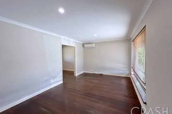 House For Sale , City of Kwinana, Western Australia