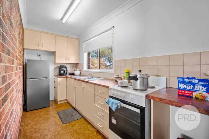 House For Rent , Wagga Wagga City Council, New South Wales