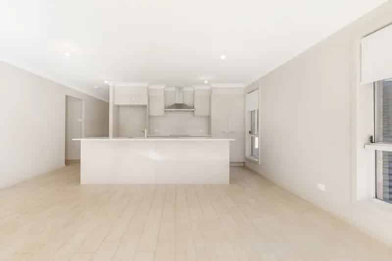 Rent 4 Bedroom House with Modern Features Available Now