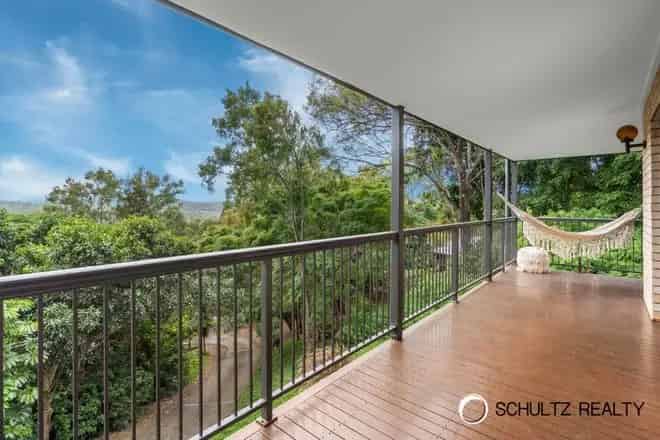 House For Sale , Logan City, Queensland
