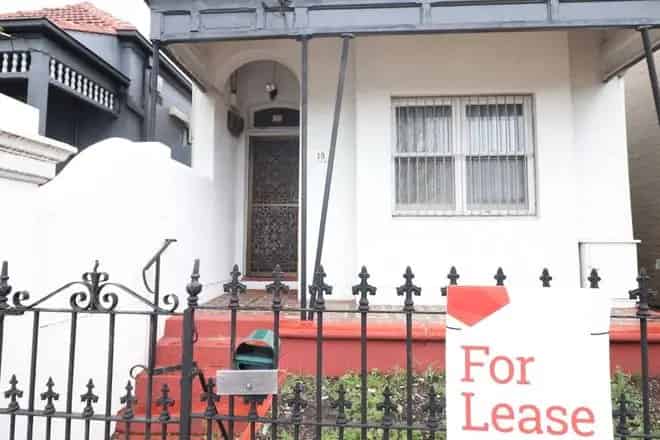 House For Rent , Sydney, New South Wales