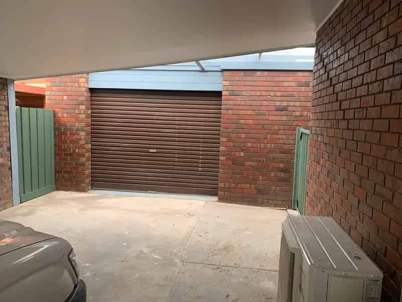 Renovated 3 Bedroom