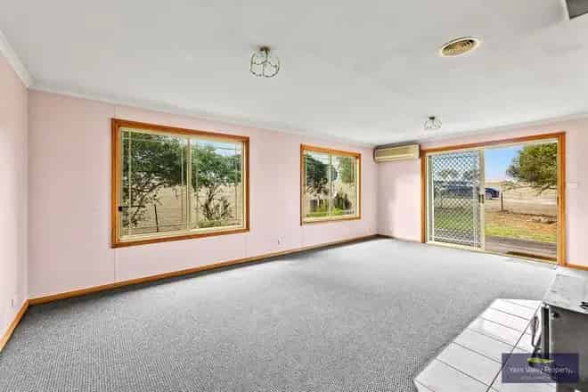 House For Rent , Murrumbateman, New South Wales