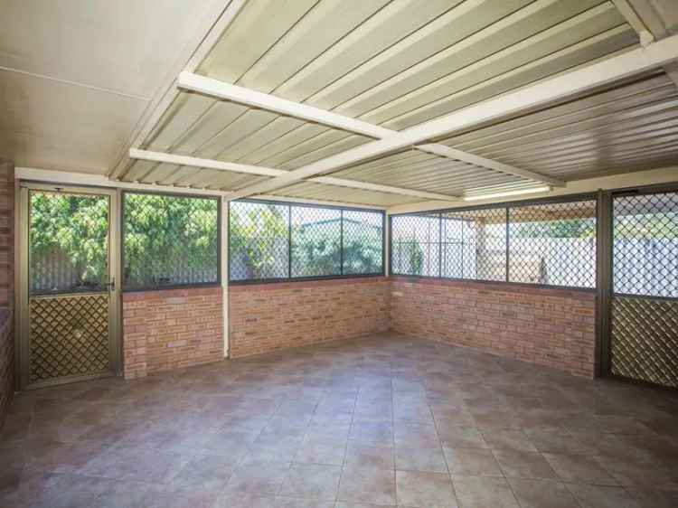 House For Sale in City of Swan, Western Australia