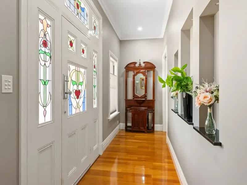 House For Sale , Kalgoorlie, Western Australia