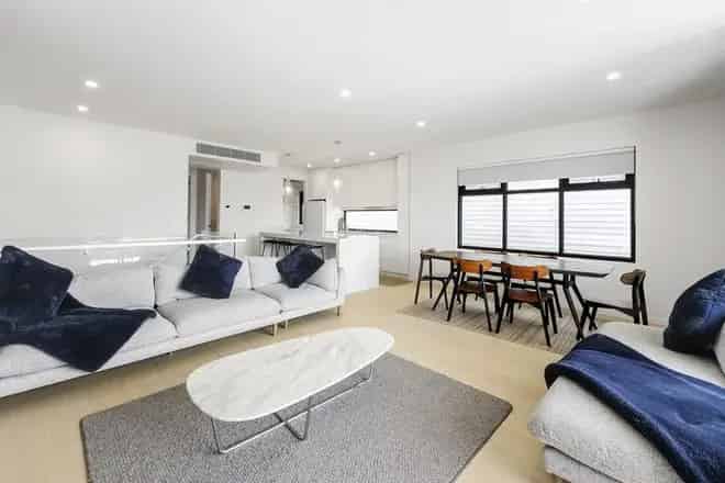 House For Sale , Apollo Bay, Victoria