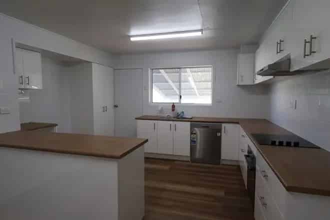 House For Rent , Roma, Queensland