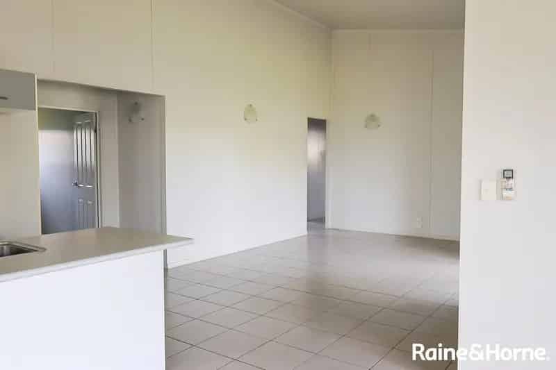 House For Sale , Moranbah, Queensland