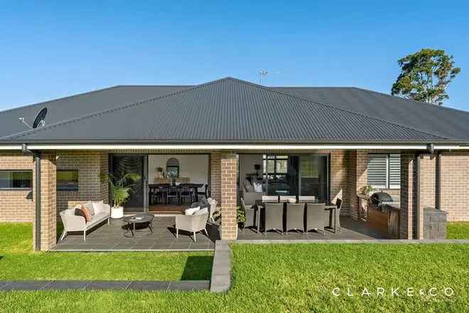 House For Sale in Newcastle-Maitland, New South Wales