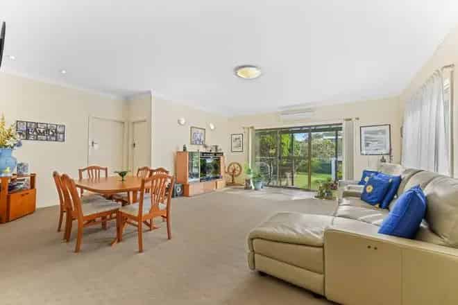 House For Sale , Sydney, New South Wales