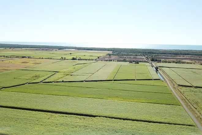 Rural property For Sale , 249, Elgar Road, Melbourne, Victoria