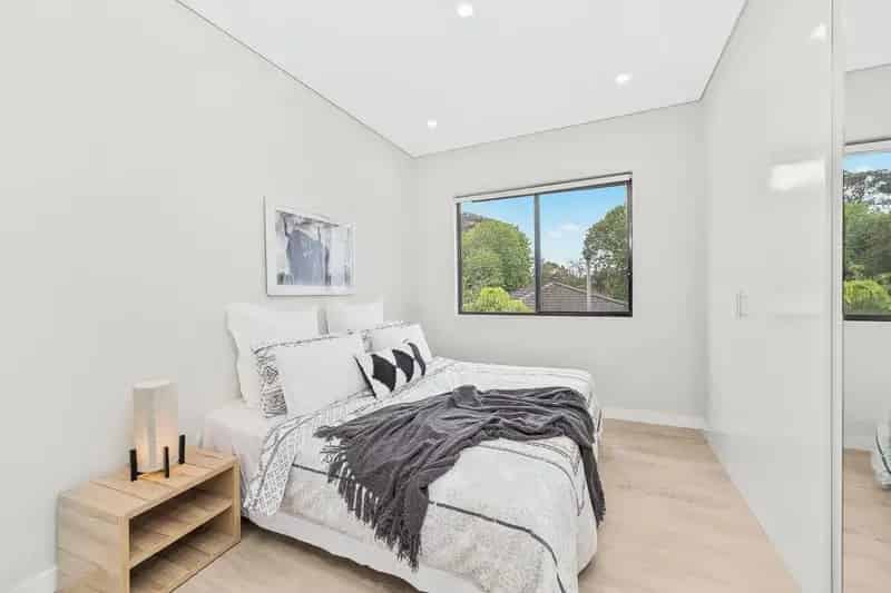 House For Rent , 63, Ulm Street, Sydney, New South Wales