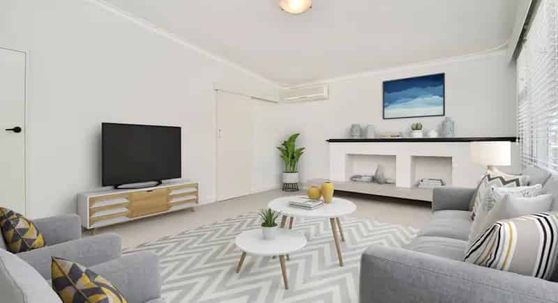 House For Rent , Rockingham, Western Australia