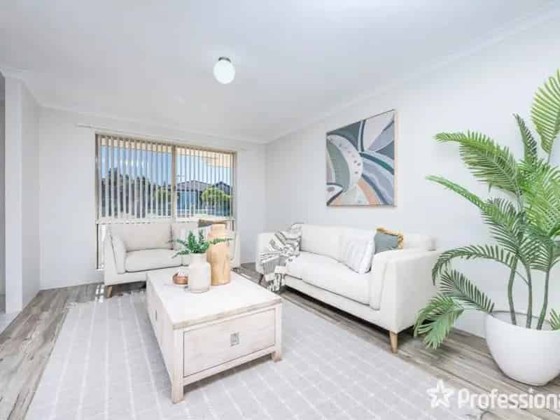 House For Rent , City of Joondalup, Western Australia